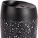 Sagaform Loke Black Termosmugg 24cl