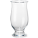 Holmegaard Ideal Snapseglas 3cl