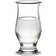 Holmegaard Ideal Snapseglas 3cl