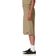 Dickies Multi-Use Pocket Work Shorts 15" - Khaki