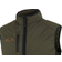 Swedteam Alpha Light Pro Hunting Vest - Green