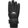 Trespass Kid's Ski Gloves Ruri II - Black