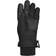 Trespass Kid's Ski Gloves Ruri II - Black