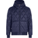 Tommy Hilfiger Warm Recycled Quilted Jacket - Desert Sky