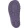 Viking Kid's Jolly Warm Rubber Boot - Violet