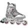 Roller Derby Aerio Q 60 W - Purple