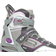 Roller Derby Aerio Q 60 W - Purple