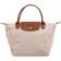 Longchamp Le Pliage Original S Handbag - Paper