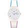 Swatch Gent Edgyline (GW708)