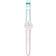 Swatch Gent Edgyline (GW708)