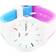 Swatch Gent Edgyline (GW708)