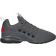 Puma Axelion Refresh M - Black/Cool Dark Gray/Red