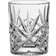 Lene Bjerre Cristel Dricksglas 30cl