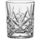 Lene Bjerre Cristel Drinking Glass 30cl