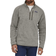 Patagonia Better Sweater 1/4-Zip Fleece Jacket - Stonewash