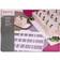 Städter cake divider Utstikker 44 cm