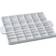 Städter cake divider Utstikker 44 cm