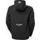 Helly Hansen Men's Move Sweat Hoodie - Black