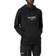 Helly Hansen Men's Move Sweat Hoodie - Black