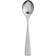Stelton Maya Tesked 14cm