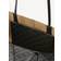 By Malene Birger Abigail Bag - Charcoal