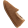 Shepherd Hilde - Chestnut
