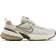 NIKE V2k Run W - Light Orewood Brown/Khaki/Earth/Light Bone