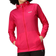 Regatta Women's Pack-It III Waterproof Jacket - Pink Potion