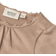 Wheat Lotta LS Rib Body - Soft Brown (9106i-007-3006)