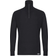 By Mikkelsen Defense Thermal Undershirt - Black