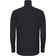 By Mikkelsen Defense Thermal Undershirt - Black