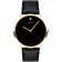 Movado Signature (0607591)