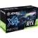 Inno3D GeForce RTX 3080 TI iChill X4 HDMI 3xDP 12GB