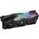 Inno3D GeForce RTX 3080 TI iChill X4 HDMI 3xDP 12GB