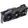 Inno3D GeForce RTX 3080 TI iChill X4 HDMI 3xDP 12GB