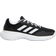 Adidas Gamecourt 2.0 W - Core Black/Cloud White