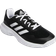 Adidas Gamecourt 2.0 W - Core Black/Cloud White