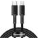 Baseus USB C - Lightning M-M