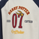 Hummel Kid's Harry Potter L/S T-shirt - Marshmallow (216652-9806)