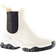 Lemon Jelly Jayden - Beige