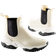 Lemon Jelly Jayden - Beige