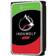 Seagate IronWolf ST6000VN006 6TB