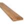 ‎Hardy Deck Teakbrædder 60cm