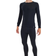 JBS Long-Sleeved Wool T-shirt - Black