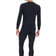 JBS Long-Sleeved Wool T-shirt - Black