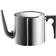 Stelton Cylinda-Line Teapot 0.33gal