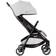 Graco Myavo Passeggino Leggero Colore Clover 0-22 kg