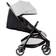 Graco Myavo Passeggino Leggero Colore Clover 0-22 kg