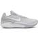 Nike Air Zoom GT Cut 2 TB M - Wolf Grey/White