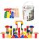 Goki Building Blocks 58669